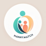 NannyMatch Logo